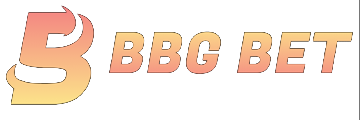 bbg bet